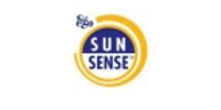 SunSense UK coupons